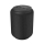 Tronsmart T6 Mini bezprzewodowy głośnik Bluetooth 5.3 15W czarny - 1269111 - zdjęcie